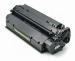 Verena C7115A/15A/EP-25/EP25 Compatible Toner Cartridge for Laserjet 1000, 1005, 1200, 1200n, 1200se, 1220, 1220se, 3300, 3310, 3320, 3320N, 3330, 3380 Printer (Black)
