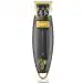 VGR V-192 Professional Cord & Cordless Hair Trimmer Runtime: 300 minutes Trimmer for Men