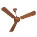 Havells Ss-390 1200MM Metallic Sparkle Brown Ceiling Fan