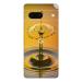 GADGETSWRAP Printed Vinyl Skin Sticker for Google Pixel 7 - flower water