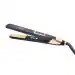 Hector Professional Hair Crimping for Women - Gold collection