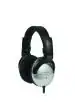 Koss Silver Quiet Zone Great Sound and Noise Reduction