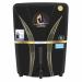 Proven Black Alkaline, Orp With Active Copper, RO, UV, Uf, TDS Controller Adjuster RO Water Purifier-12 L