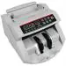 Smars Multi Currency Bill Counter Money Counting Machine - 1000 Notes-min