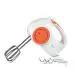 Impex HM 3303 150W Hand Mixer With 2 Hooks And Beaters