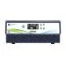 Luminous Optimus 1250 Pure Sine Wave Inverter (1100Va, 12V)