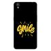 HANIRY Back Cover Oppo A37 back cover for girls :: Oppo A37 back cover for boys :: design cover Oppo A37 :: A37f back cover for girls :: A37f back cover for boys :: design cover A37f