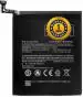Mobcrown Orignal Bn31 Battery For Mi 5X, A1, Y1, Y1 Lite Redmi Note 5A 5A Pro 3000Mah With 1 Months Warranty
