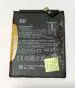 Mobcrown A Mobile Battery For Xiaomi Redmi Mi Note 5 Bn44 4000 Mah .