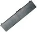 Hybrid Store Dell Precision 7530 7730 7540 7740 P74F P74F001 P74F002 P34E P34E001 NYFJH 6 Cell Laptop Battery