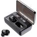 QWA_ 187A_ TWS T8 Wireless Earbuds Bluetooth Headset