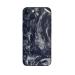 GADGETSWRAP Printed Vinyl Skin Sticker for Apple iPhone 14 - typhoon noru absorbing the tropical storm