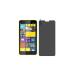 Phonicz Retails Privacy Screen Protector for Nokia Lumia 1320