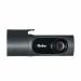 Qubo Car Dash Camera Pro X from Hero Group | Full HD 1080p |Super Capacitor| Wide Angle View | | WiFi | Emergency Recording | Upto 1TB Supported | (Graphite Grey)