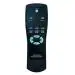 EHOP Home Theater Multimedia Speaker Remote Dsp2800