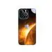 GADGETSWRAP Printed Vinyl Skin Sticker for Apple iPhone 13 Pro - mars 4.jpg