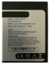 Rizon Ininsight Solutions Compatible KLB210N340 Battery for Eluga i2 with (2000 mAh) -3 Months Warranty