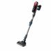 Tefal X- Force 8.60 Cordless Multipurpose Vacuum Cleaner (Grey & Red), High Energy Efficiency Ultimate Filtration Motorized Brush