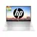 HP Pavilion Laptop 15, AMD Ryzen 7 7730U, 15.6-inch(39.6 cm), FHD, 16GB DDR4,512GB SSD, Audio by B&O Dual Speakers, Win 11 Home 64, Silver, 1.75 kg,15-eh3101AU
