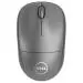 Dell Wireless Optical Mouse (Black)