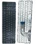 HB PLUS Laptop Keyboard Replacement Key For Pavilion 15-H019Ns, 15-H020Ns, 15-H023Sg, 15-H039Sg, 15-H049No (Black)
