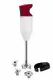 OURASI UBM-1012 300 W Hand Blenders with Multifunctional Blade, White