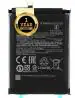 Mobcrown The Black Store Battery for Poco M2 Pro (Redmi Note 10 Pro) M2101K6G, M2101K6R (BN53 1 Year Warranty by The Black Store)
