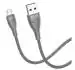 MIVI Micro USB data cable 002