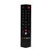 EHOP Rc200 Compatible Remote Control For TCL Smart TV