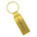 Mehai Pen Drive 8 GB USB 2.0 Pendrive Read Speed 70 MB/s (Gold)