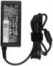 SellZone Oem Laptop Adapter Charger For Dell Latitude E6410 19.5V 3.34A 65W