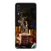 GADGETSWRAP Printed Vinyl Skin Sticker for Samsung Galaxy A70 - Warmth Steam Cup