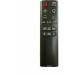 NIJ AH59-02733B Remote Control for Samsung Home Theatre (Black)