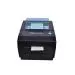 BluPrints Unnati Permium USB+Bluetooth Smart Desktop Barcode-QR Code Thermal Receipt Printer
