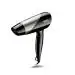 Nova Hair Dryer NHP-8109