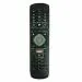 7 Seven Compatible for Remote Control Philips Smart LCD LED 4K Slim UHD TV and Universal Replacement for Original TV Remote