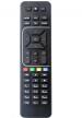 Hybite Remote Control Compatible With Airtel Digital Set Top Box