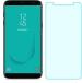 Gs Smart Tempered Glass Guard For Samsung Galaxy J6