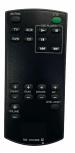 Upix Home Theatre Remote No. ANU088, Compatible with Sony Home Theatre Remote - EXACTLY SAME REMOTE WILL ONLY WORK ONLY