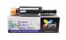 Gps Colour Your Dreams 103a For Hp W1103 Toner Cartridge For Hp Neverstop Laser 1000w, 1200w, 1200a (Pack Of 1)