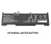 ROTECH SOLUTIONS LAPTOP BATTERY FOR HP RH03XL HP ProBook 430 440 630 650 G8