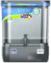 Pure H2O Ziffy Fresh Plastic Opel RO UV UF Water Purifier, For Home| VASSURE