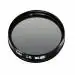 Kenko 105Mm Mc Uv Filter (Set Of 1)