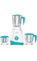 Havells ASPRO 500 Watt Mixer Grinder with 3 Stainless Steel Jar