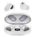 pTron Basspods P11 TWS Earbuds with 24Hrs Playback, 10mm Driver, Movie Mode, HD Stereo Calls (White)