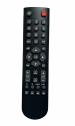 TIVANY INTERNATIONAL TV Remote Control for Micromax LCD/LED TV
