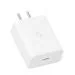 mPix Google 30W USB-C Charger Compatible with Google Pixel 7 Pro, Pixel 7, Pixel 7A, Pixel 6 Pro, Pixel 6, Pixel 6A & Other USB-C Devices - Fast Charge Pixel Phone Charger