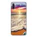 GADGETSWRAP Printed Vinyl Skin Sticker for Samsung Galaxy A70 - wallpaper-14