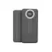 Onelife Power 14 10000 mAh 22.5W Slim Quick charge Power bank (Black)
