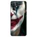 aadia ONE PLUS NORD N20 5G PRINTED MOBILE SKIN STICKER DECAL LAMINATION (PERFECT FIT/ONLY BACK/MATTE FINISH)